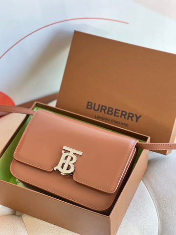 VS - BOR Women Bag - 187