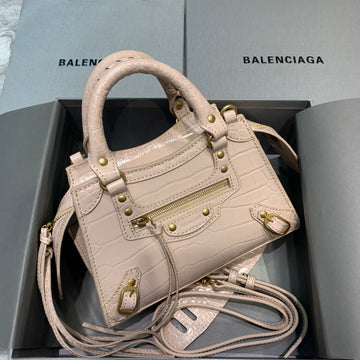 VS - BG Women Bag - 328