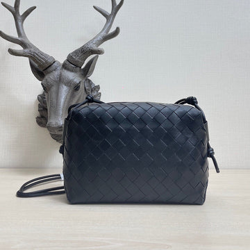 VS Fashion - BV Bags - 966