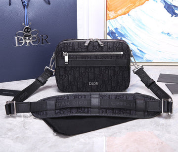 VS - DOR Women Bag - 593
