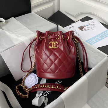 VS - CHL Bags - 398