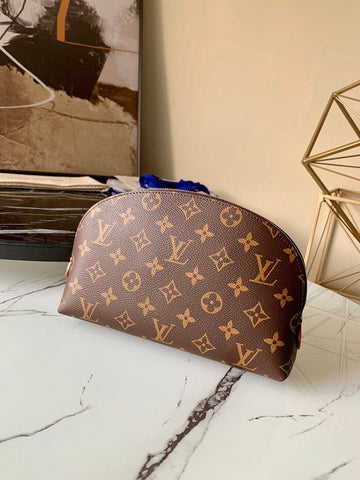 VS - LOV Women Bag - 2236