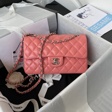 VS - CHL Women Bag - 816