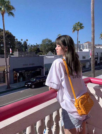 VS - GYO Bags - 080