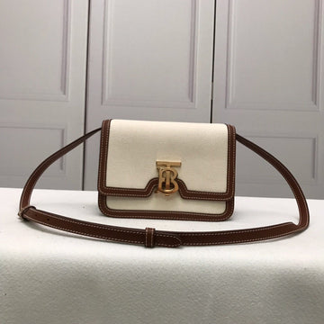 BBR Bags - VS - 510
