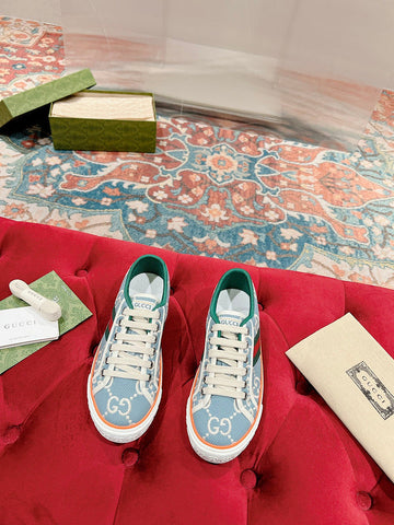 VS - GUKI Shoe - 1532