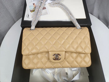 VS Fashion - CNL Bags - 146