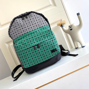 VS - GCY Women Bag - 188