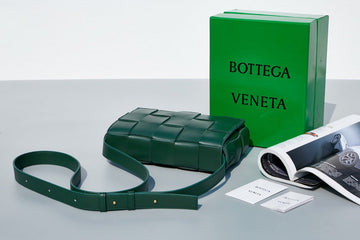 CS - BOV Women Bag - 667