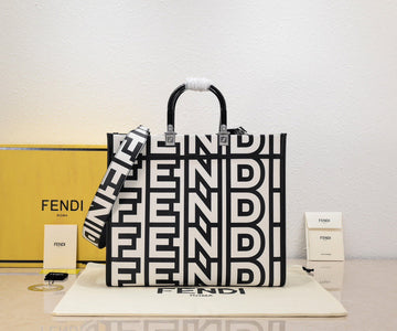 VSD - VS Fashion Bags - 071