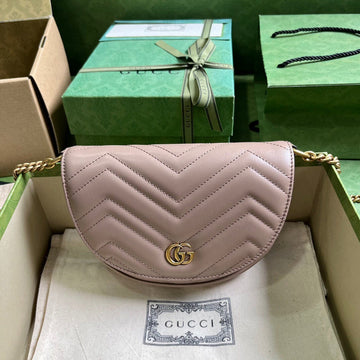 VS Fashion - GCI Bags - 295