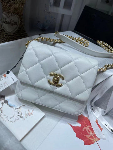 VS - CHL Bags - 447