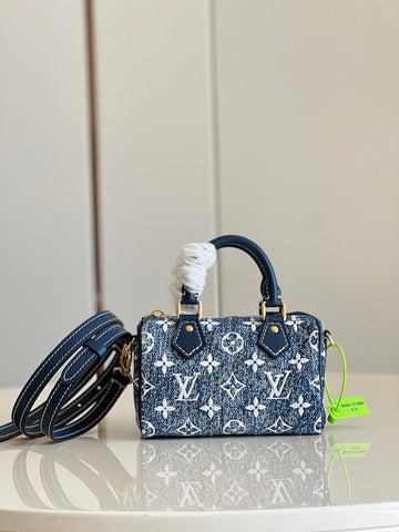 VS Fashion Lu-Vi bags - 17031
