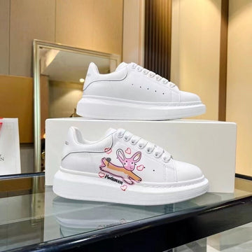 VS - AQ Women Shoes - 214