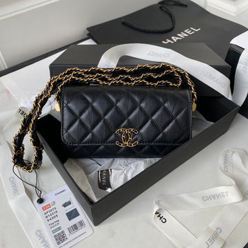 VS - CHL Women Bag - 039