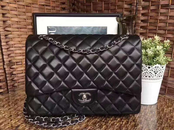 VS Fashion - CHL Bags - 780