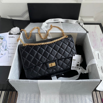 VS - CHL Women Bag - 519