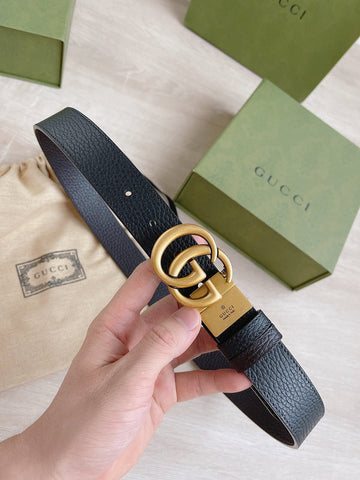 VS - GUKI Belt - 036