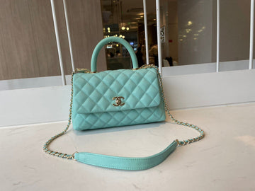 VS Fashion - CHL Bags - 1666