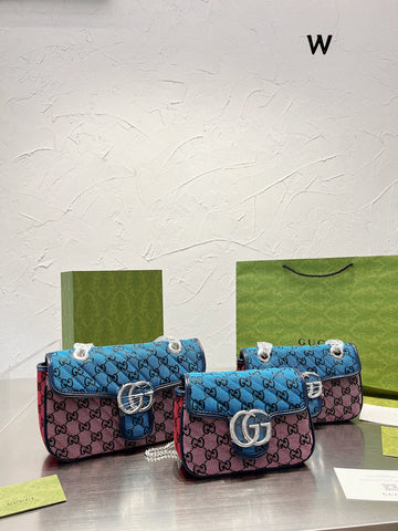 VS Fashion - BGA Bags - 1338