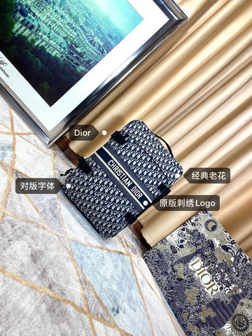 VS - Mix Trunk - 345