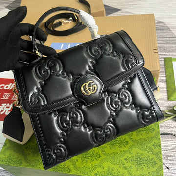 VS - GCI Bags - 5369