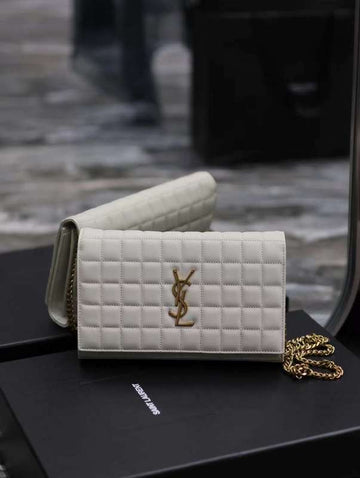 SLY Bags - Luxurious Bags  669