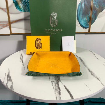 VS - GYO Wallet - 457