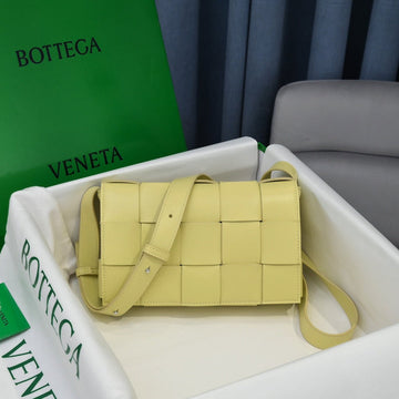 VS Fashion - BV Bags - 747