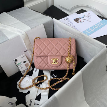 CS - CHL Bags - 7642