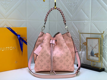 VS - GUKI Women Bags - 1981