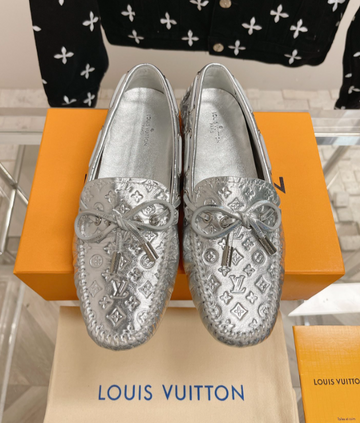 VS Luxury - LOV Women Shoes - 100