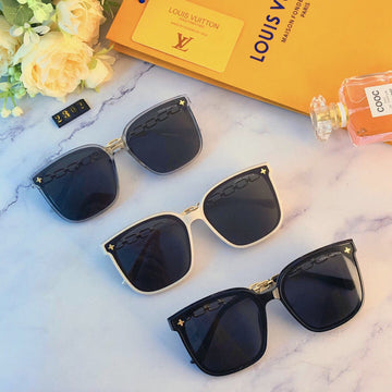 VS - LOV Sunglass - 101