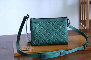 VS Fashion Lu-Vi bags - 10427