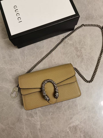 CS - GUKI Wallet - 1280