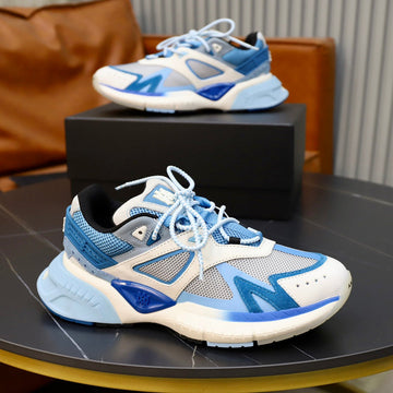 VS - AMIR Men Shoes - 532