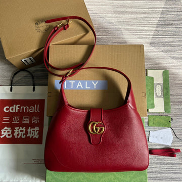 VS - GCI Bags - 5733