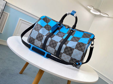 VS Fashion Lu-Vi bags - 578