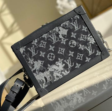 VS Luxury - LOV Bags - 2584