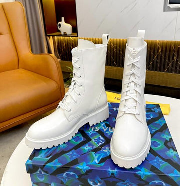 VS Luxury - LOV Women Shoes - 864