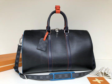 VS Fashion Lu-Vi bags - 1376