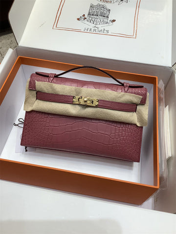 VS - HMS Bags - 997