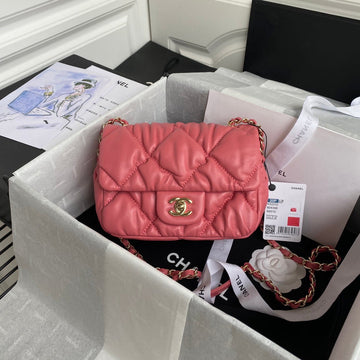 VS - CHL Bags - 6372