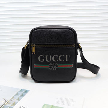 VS Luxury - GCI Bags - 868