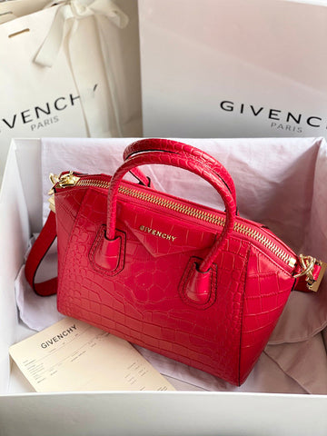 VS - GCY Women Bag - 243