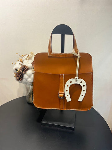 VS - HMS Bags - 1017