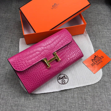 VS - HMS-Bags - 1265