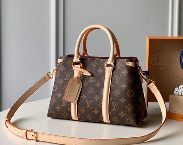 VS Luxury - LOV Bags - 3042