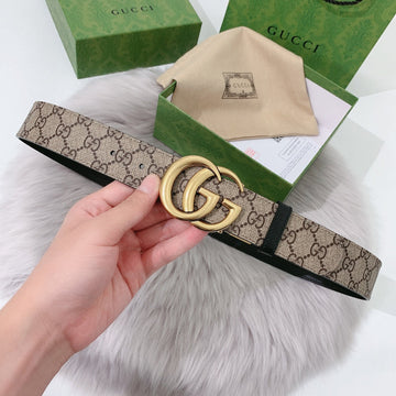 VS - GUKI Belt - 176