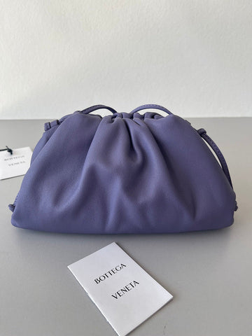 CS - BOV Women Bag - 1500